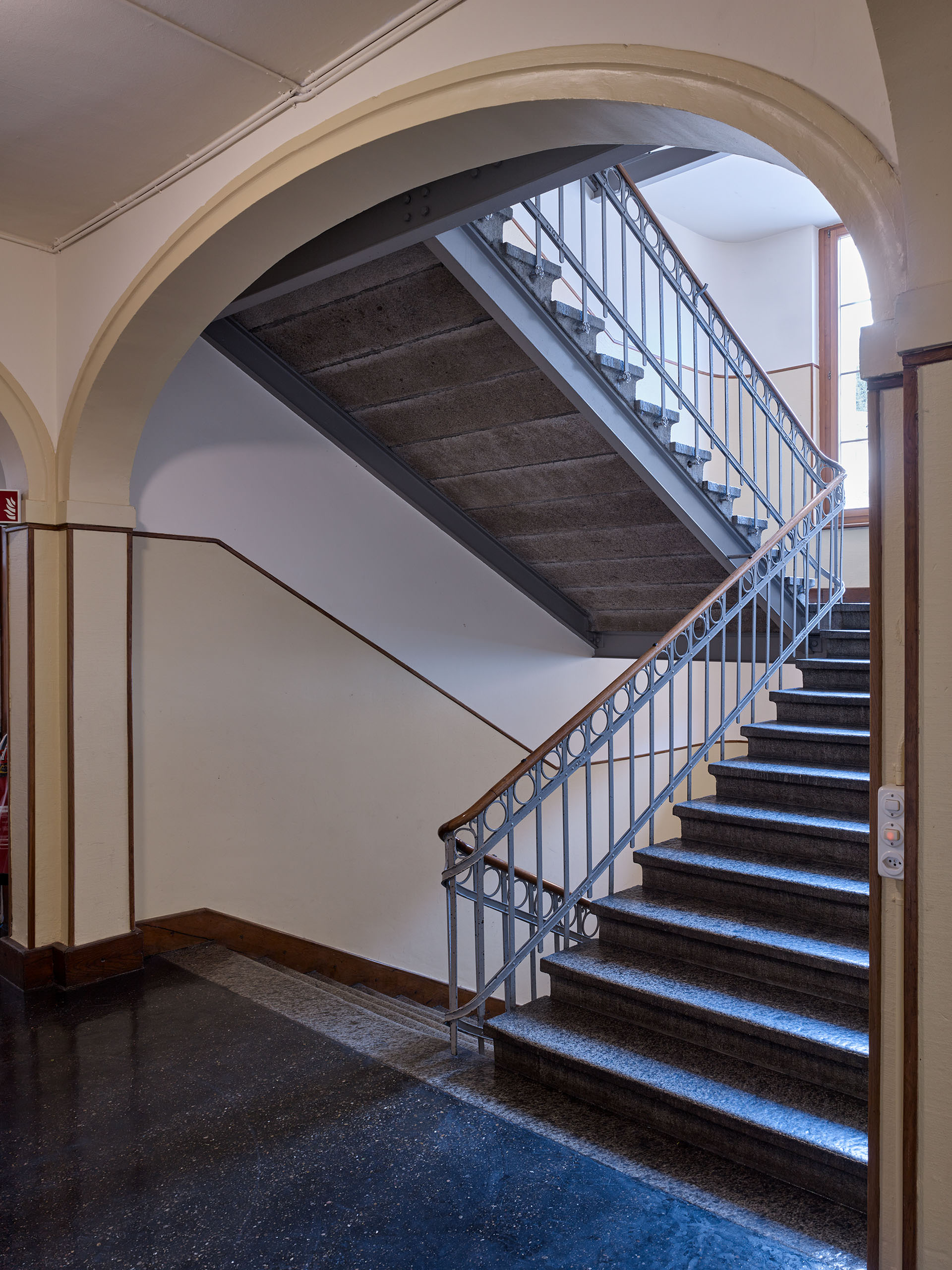 E17644 GR23 Alpa 071640